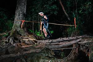 BIB: 
                            <button type="button" onclick="openModal(27433647)" class="btn btn-primary btn-sm float-right btn-popup" data-toggle="modal" data-target=".modal-high-quality">
                        <i class="fas fa-shopping-cart"></i> Add to Cart
                    </button>
                                            <button type="button" onclick="isThisMe(27433647, true)" class="btn btn-success btn-sm float-right btn-popup btn-isme hidden" data-toggle="tooltip" data-placement="bottom" title="นี่คือรูปของคุณใช่ไหม คลิกที่นี่เพื่อเอาเข้าอัลบั้ม">
                        <i class="fas fa-plus"></i> Add to album
                    </button>
                    <button type="button" onclick="isThisMe(27433647, false)" class="btn btn-warning btn-sm float-right btn-popup btn-isnotme hidden">
                        <i class="fas fa-ban"></i> Remove from album
                    </button>